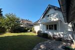 Einfamilienhaus Gütersloh Kattenstroth - 499.000&euro; | Angebot:27083364