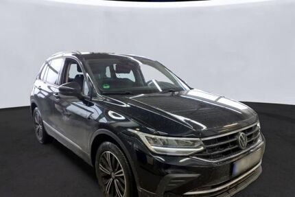 VW Tiguan 47.552 km 25.845 &euro; Schloß Holte-Stukenbrock 33758