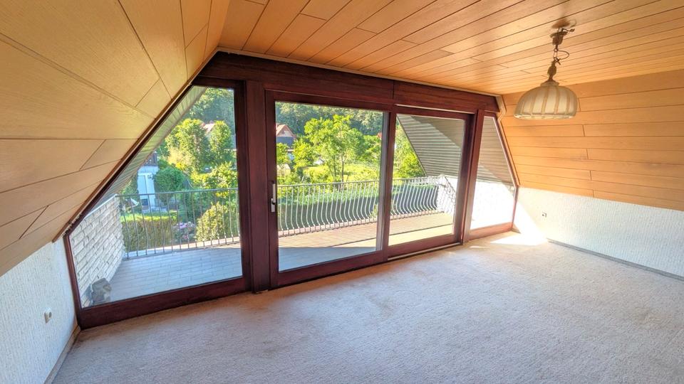 Einfamilienhaus Hövelhof - 8 Zimmer, 180 m&sup2;, 479.000&euro; | Angebot:27096166