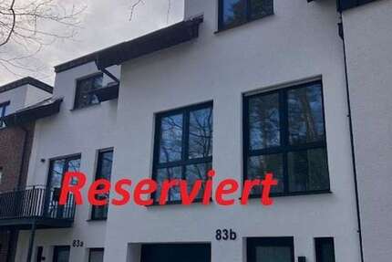 Haus Schloß Holte-Stukenbrock Stukenbrock - 5.5 Zimmer, 166 m&sup2;, 495.000&euro; | Angebot:26071010