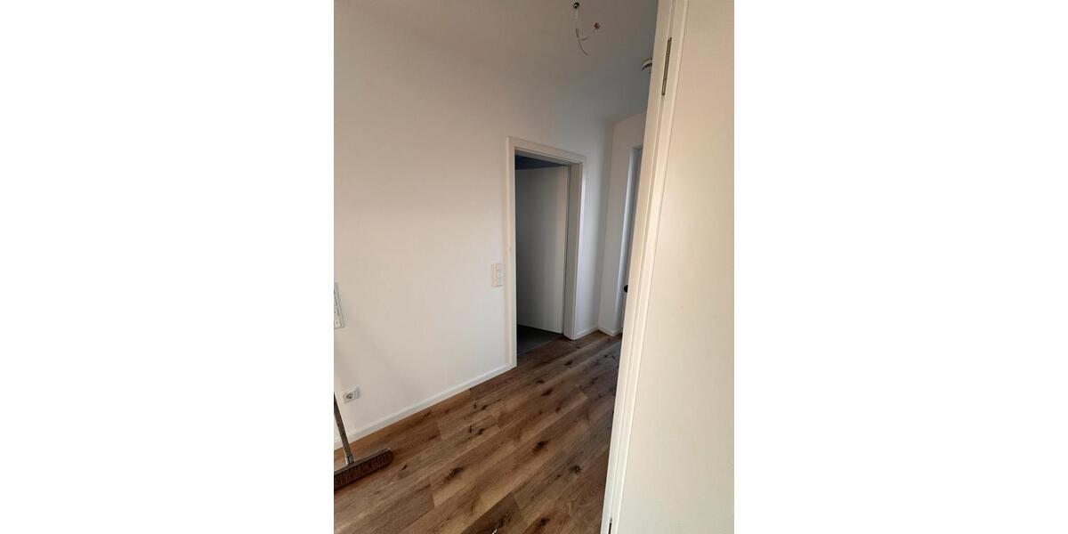 Dachgeschoßwohnung Herford Falkendiek - 2 Zimmer, 64 m&sup2;, 800&euro; | Angebot:25782597