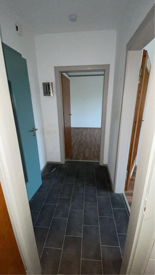 Zentral gelegene freundliche 1 Zimmer Wohnung zimmer