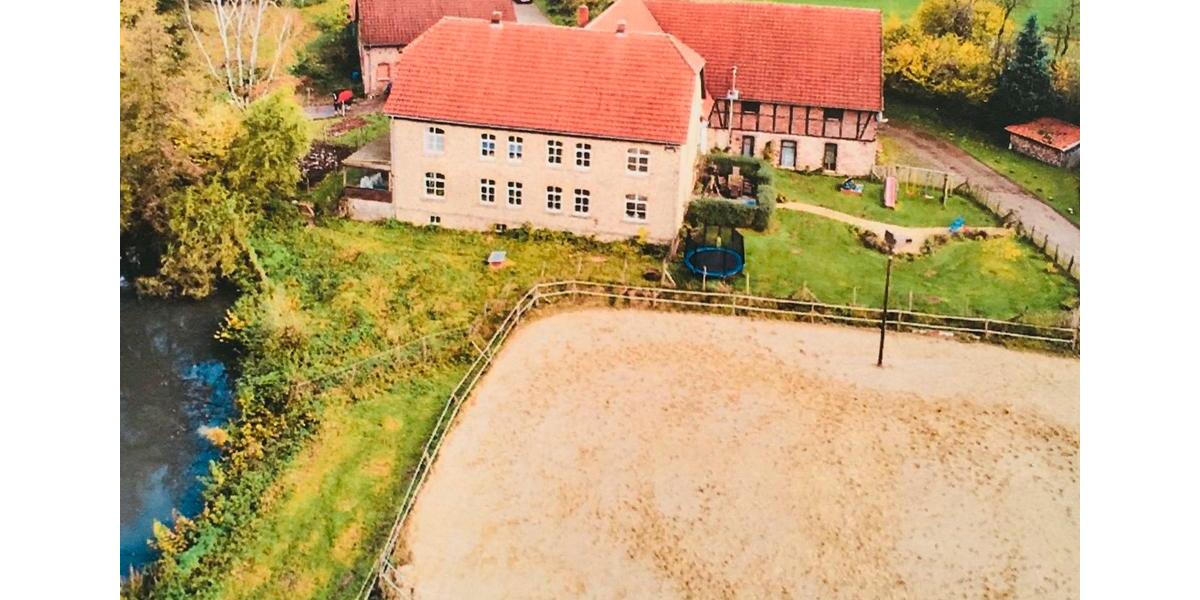 Mehrfamilienhaus, Wohnhaus Lemgo - 12 Zimmer, 390 m&sup2;, 680.000&euro; | Angebot:26877242