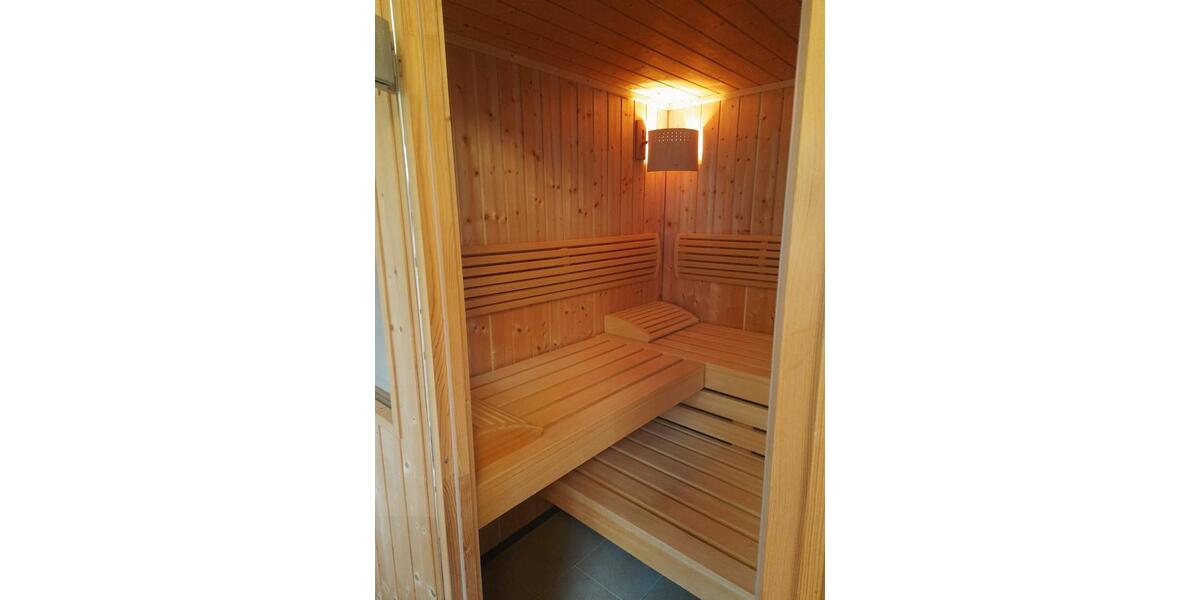 Einfamilienhaus Rheda-Wiedenbrück Wiedenbrück - 11 Zimmer, 280 m&sup2;, 599.000&euro; | Angebot:27014143