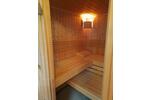 Einfamilienhaus Rheda-Wiedenbrück Wiedenbrück - 11 Zimmer, 280 m&sup2;, 599.000&euro; | Angebot:27014143