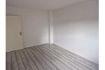 Etagenwohnung Herford Falkendiek - 3 Zimmer, 64 m&sup2;, 159.000&euro; | Angebot:27224330