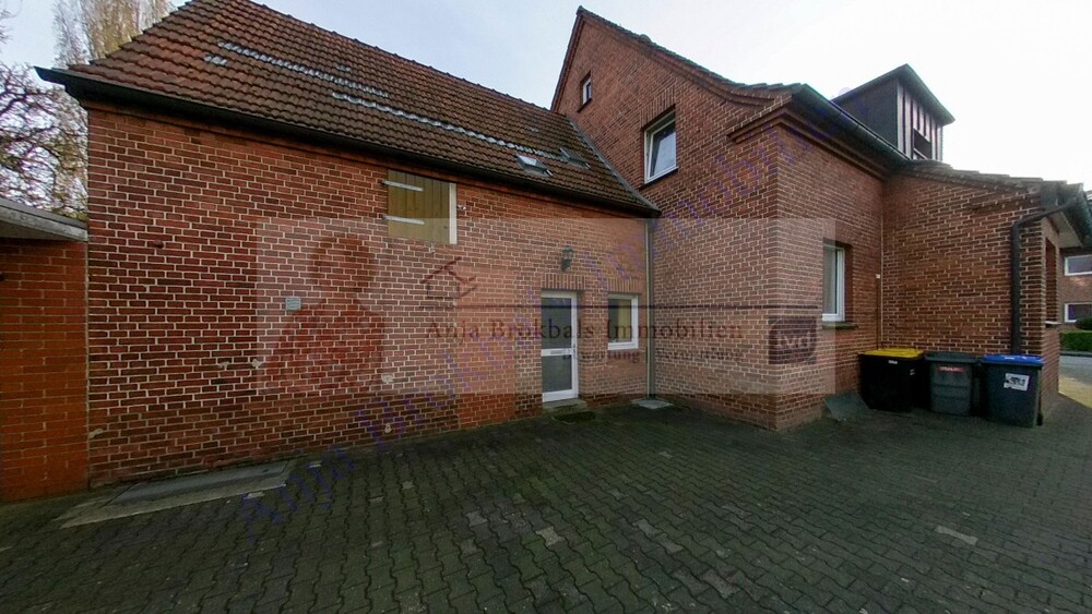 Feine Lage Nähe Bertelsmann Hauptverwaltung - provisionsfrei für Käufer 6 zimmer