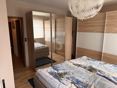 ENERGIESPARWUNDER REIHENHAUS GARTEN VOLLKELLER - Reihenmittelhaus Rheda-Wiedenbrück Wiedenbrück | Angebot:27102444