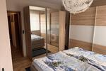 ENERGIESPARWUNDER REIHENHAUS GARTEN VOLLKELLER - Reihenmittelhaus Rheda-Wiedenbrück Wiedenbrück | Angebot:27102444