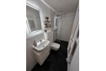 Etagenwohnung Lemgo - 3 Zimmer, 86 m&sup2;, 178.500&euro; | Angebot:27213835