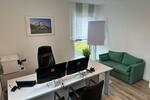 Gewerbeobjekt Steinhagen - 760&euro; | Angebot:26654507