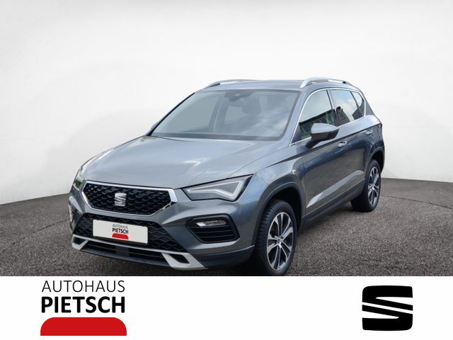 Ateca