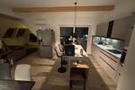 Etagenwohnung Bad Salzuflen - 2 Zimmer, 79 m&sup2;, 2.200&euro; | Angebot:26235348