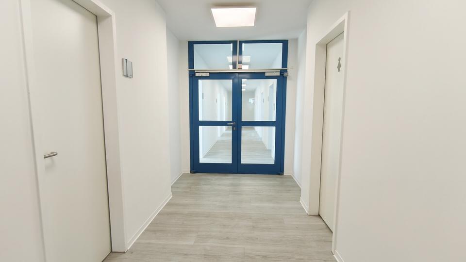 Gewerbeobjekt Bielefeld - 11&euro; | Angebot:26489583