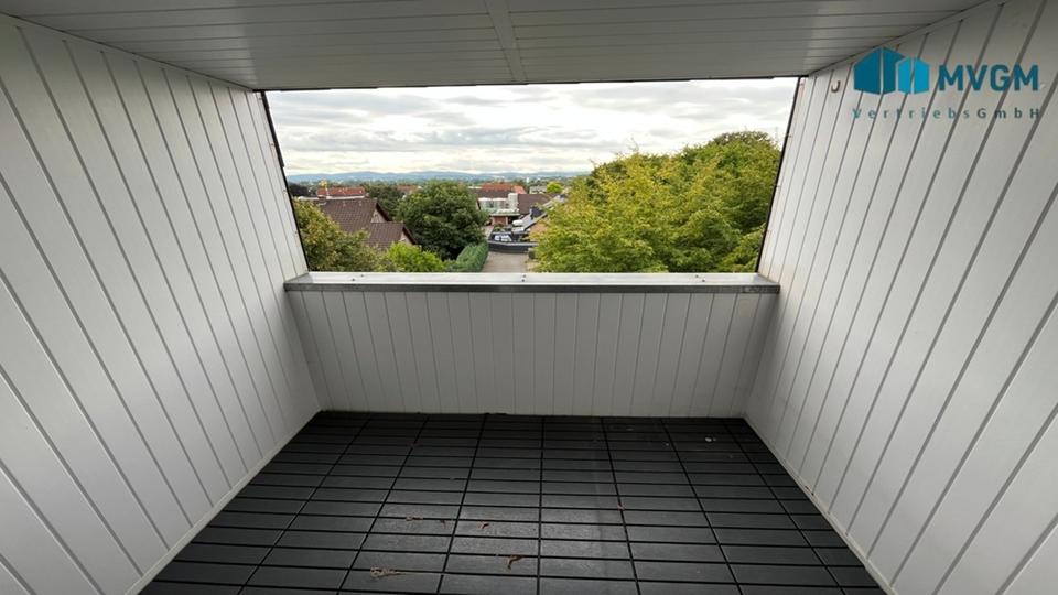 Etagenwohnung Lage - 3 Zimmer, 77 m&sup2;, 520&euro; | Angebot:26163730