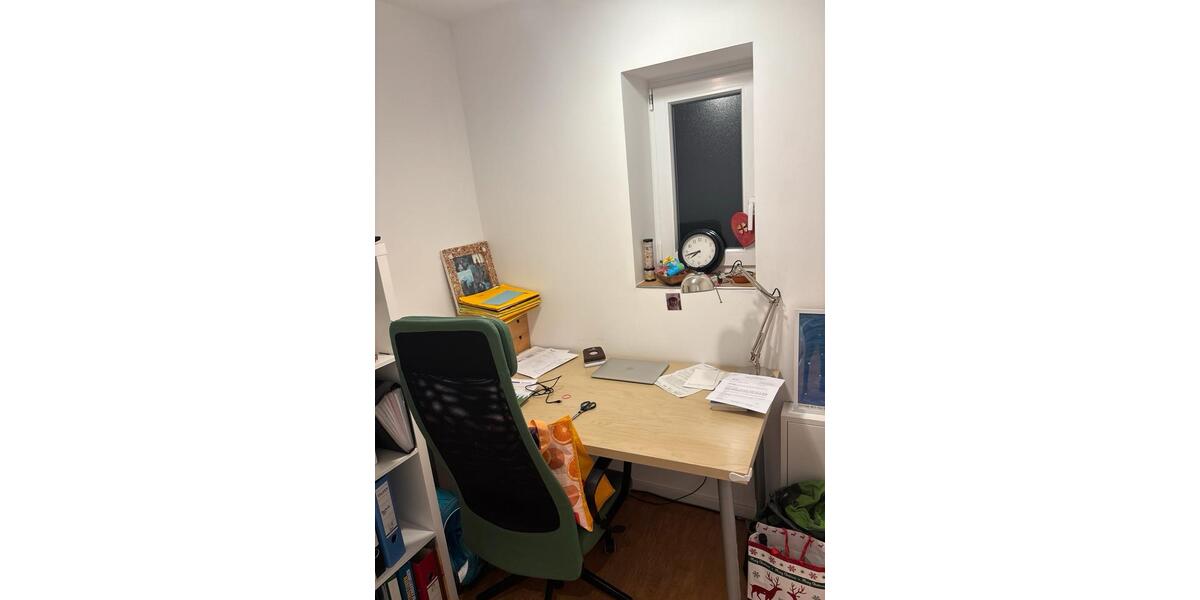 Reihenhaus Bielefeld Schildesche - 4.5 Zimmer, 110 m&sup2;, 720.000&euro; | Angebot:25747747