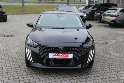 Peugeot 208 11.052 km 20.450 &euro; Hüllhorst 32609