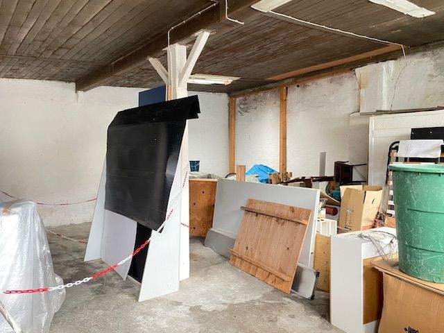 Grundstück Bielefeld Innenstadt - 150.000&euro; | Angebot:25703951