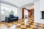 Villa Bielefeld Schildesche - 7 Zimmer, 272 m&sup2;, 2.700&euro; | Angebot:26291726