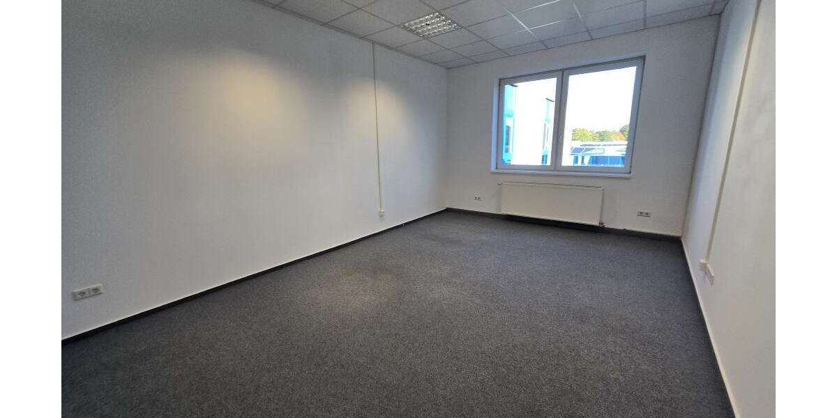 Gewerbeobjekt Gütersloh Isselhorst - 390&euro; | Angebot:23544284