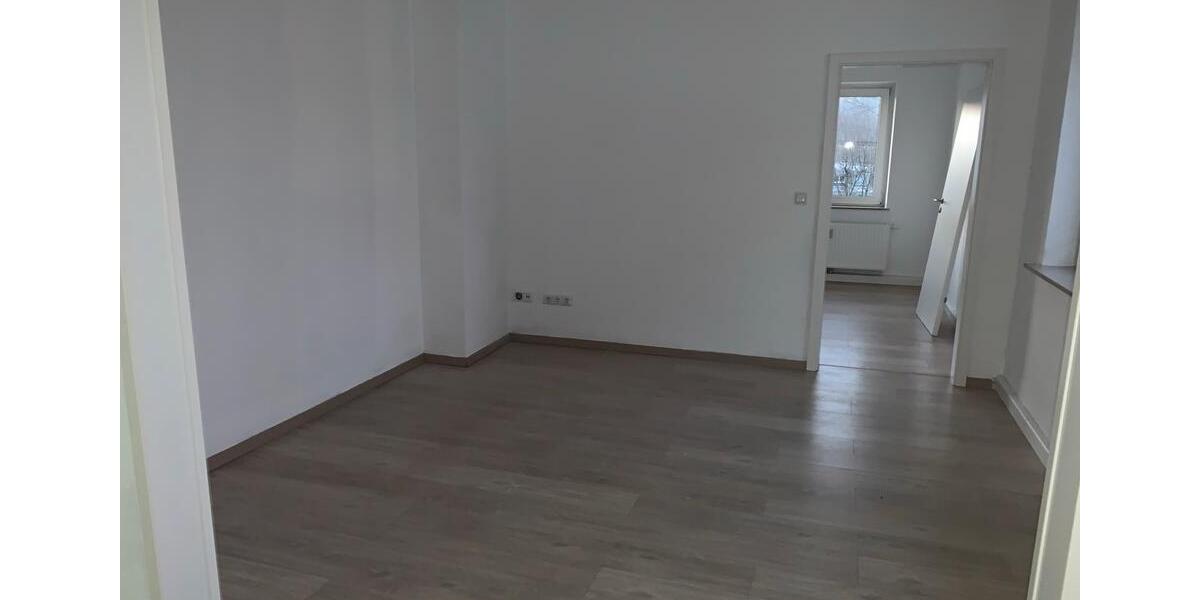 3-Zimmer-Wohnung | ca. 75 m² | 1. OG | Bielefeld-Gadderbaum 3 zimmer