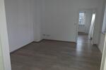3-Zimmer-Wohnung | ca. 75 m² | 1. OG | Bielefeld-Gadderbaum 3 zimmer