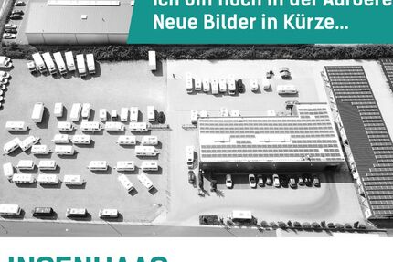 Kia Picanto 16.850 km 15.360 &euro; Schloß Holte-Stukenbrock 33758