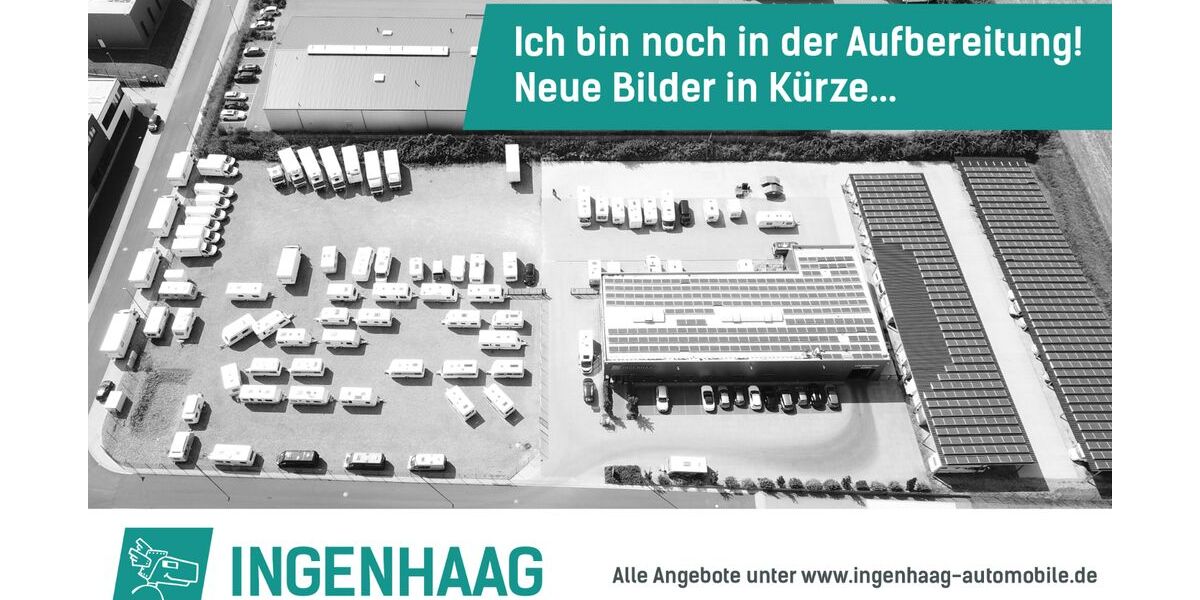 Kia Picanto 16.850 km 15.360 &euro; Schloß Holte-Stukenbrock 33758