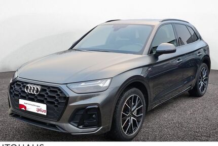 Audi Q5 100.972 km 35.740 &euro; Melle 49324