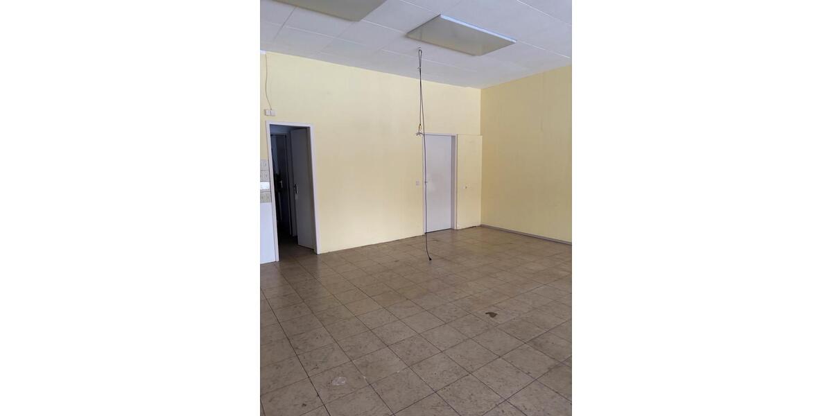 Gewerbeobjekt Bielefeld Sennestadt - 508&euro; | Angebot:25961858