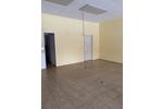 Gewerbeobjekt Bielefeld Sennestadt - 508&euro; | Angebot:25961858