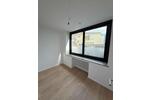 Etagenwohnung Bielefeld - 5 Zimmer, 122 m&sup2;, 1.290&euro; | Angebot:26099695