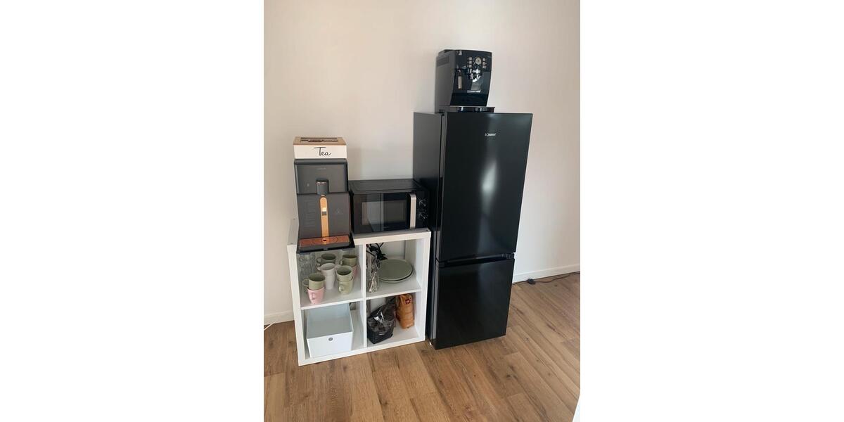 Gewerbeobjekt Spenge - 179&euro; | Angebot:22922102