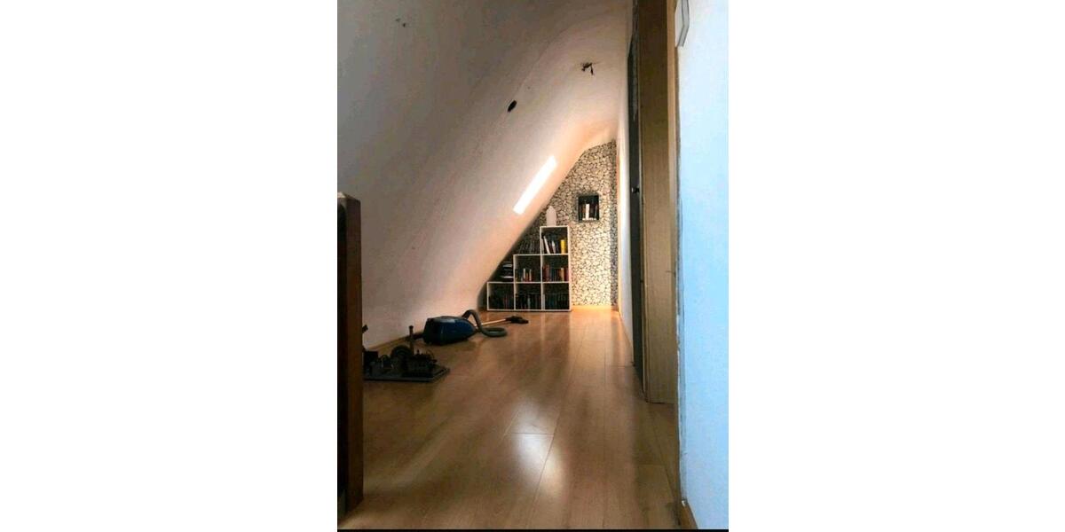 DHH in Lemgo Hörstmar 4 zimmer