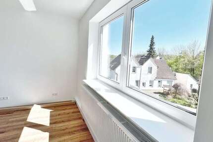 Wohnung Bielefeld Gadderbaum - 3 Zimmer, 75 m&sup2;, 750&euro; | Angebot:26394712