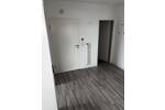 Etagenwohnung Detmold Innenstadt - 3 Zimmer, 81 m&sup2;, 900&euro; | Angebot:26820154