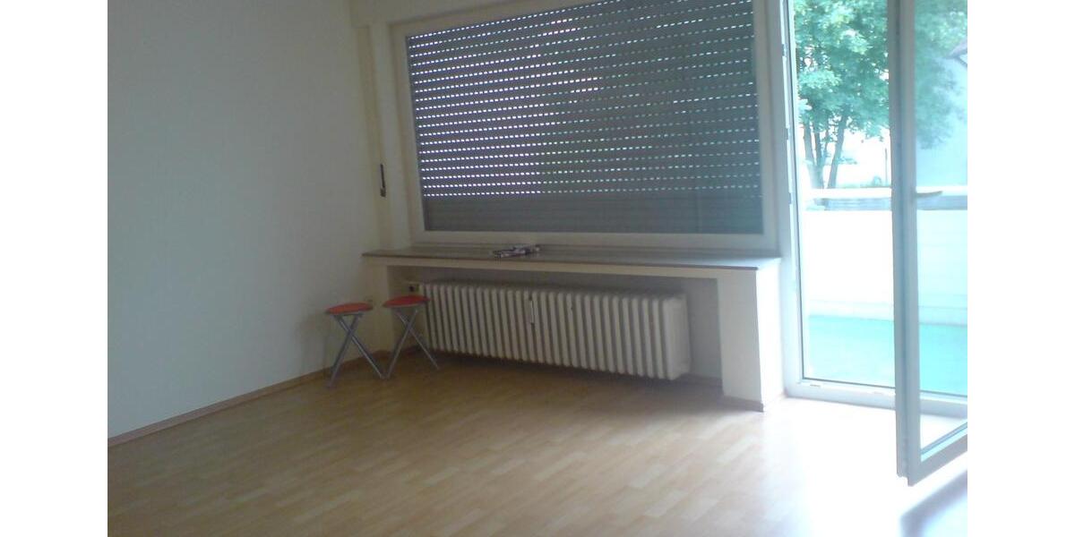 Etagenwohnung Bad Oeynhausen - 2 Zimmer, 47 m&sup2;, 120.000&euro; | Angebot:26984300
