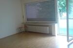 Etagenwohnung Bad Oeynhausen - 2 Zimmer, 47 m&sup2;, 120.000&euro; | Angebot:26984300