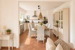 Bungalow Versmold - 5 Zimmer, 157 m&sup2;, 379.000&euro; | Angebot:26918151
