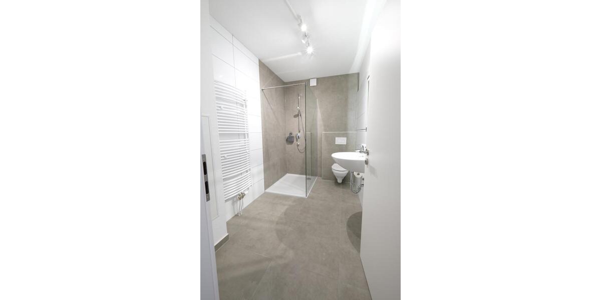 Etagenwohnung Bad Rothenfelde - 2 Zimmer, 68 m&sup2;, 745&euro; | Angebot:26417407