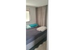 Bungalow Versmold - 2 Zimmer, 50 m&sup2;, 60.000&euro; | Angebot:27265211