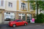 Gewerbeobjekt Herford - 650&euro; | Angebot:25886566