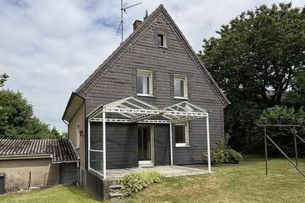Haus zum Kaufen in Kürten 276.220 € 110 m²