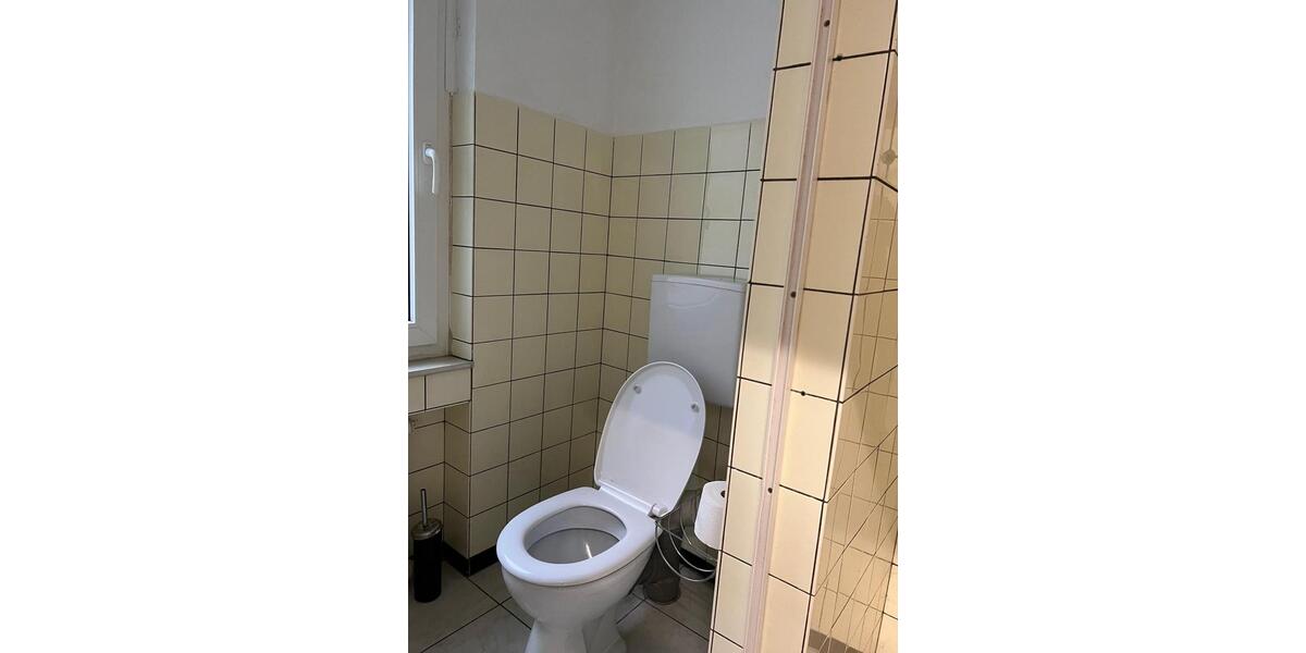 Gewerbeobjekt Vlotho - 750&euro; | Angebot:23731039