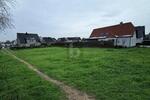 BAUEN SIE IHR TRAUMHAUS MIT BIS ZU 4 EINHEITEN! - Grundstück Bünde | Angebot:27095237