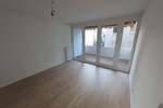 Moderne Wohnung im Bielefelder Westen - Etagenwohnung Bielefeld Schildesche | Angebot:26585849