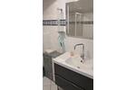 Etagenwohnung Lage - 4 Zimmer, 160 m&sup2;, 1.350&euro; | Angebot:25908425