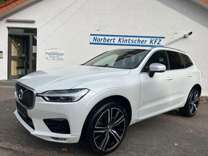 XC60