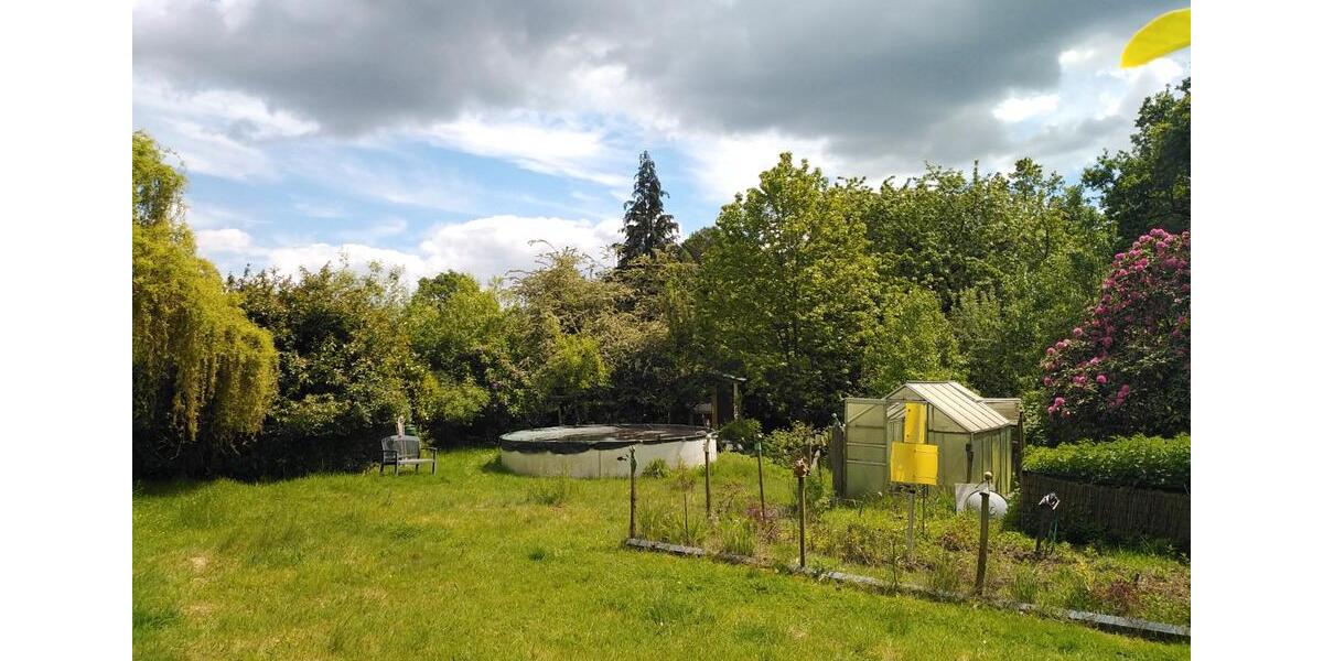 Einfamilienhaus Bielefeld Jöllenbeck - 6 Zimmer, 143 m&sup2;, 485.000&euro; | Angebot:27430293
