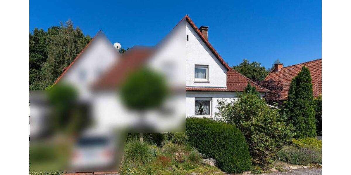 Grundstück Bielefeld Senne - 249.000&euro; | Angebot:25696231